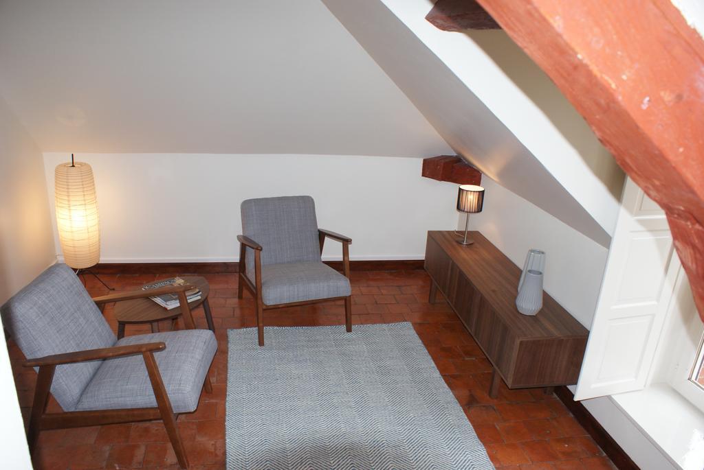 Manoir Bonpassage Hotel Thury  Bagian luar foto