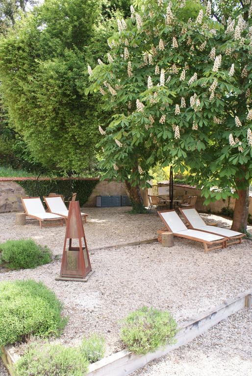 Manoir Bonpassage Hotel Thury  Ruang foto